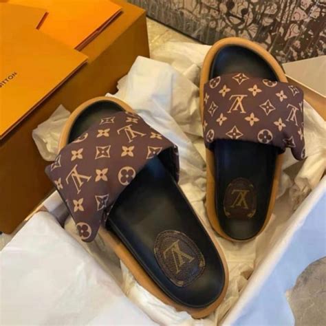 louis vuitton slipper hereb|louis vuitton slipper boots.